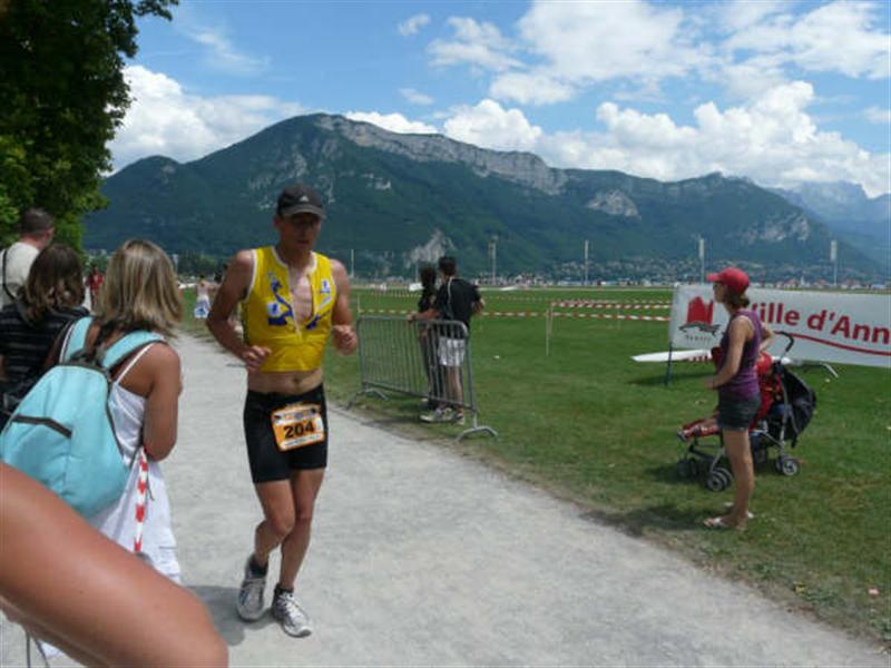annecy-245.jpg