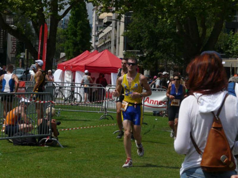 annecy-284.jpg