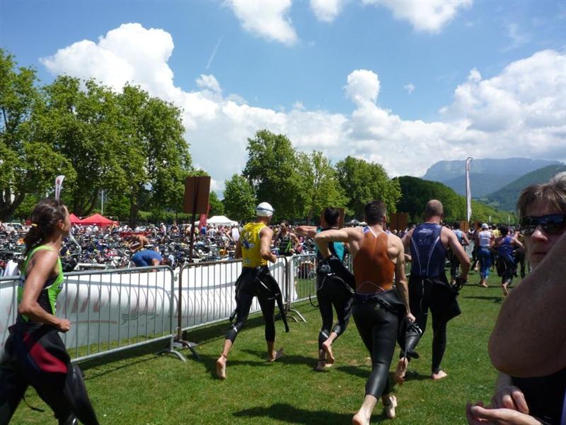 annecy-41.jpg