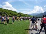 annecy-11.jpg