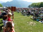 annecy-138.jpg