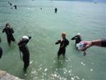 annecy-15.jpg