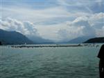 annecy-153.jpg