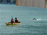annecy-159.jpg
