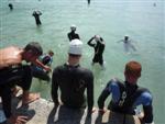 annecy-16.jpg