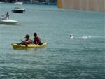 annecy-160.jpg