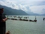 annecy-17.jpg