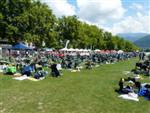 annecy-191.jpg