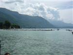 annecy-20.jpg