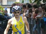 annecy-213.jpg