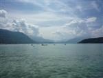 annecy-22.jpg