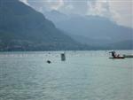 annecy-23.jpg