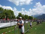 annecy-27.jpg
