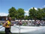 annecy-29.jpg