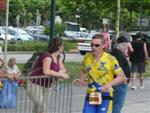 annecy-293.jpg