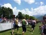 annecy-31.jpg