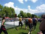 annecy-41.jpg