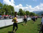 annecy-47.jpg