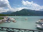 annecy-48.jpg