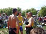 annecy-6.jpg