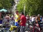 annecy-7.jpg