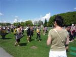 annecy-9.jpg