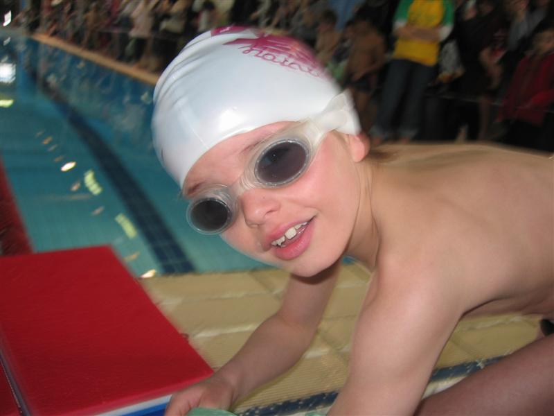 aquathlon-rillieux-2009-182.jpg