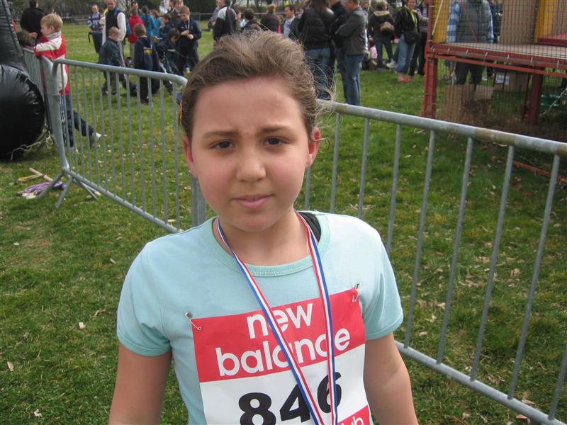 aquathlon-rillieux-2009-199.jpg