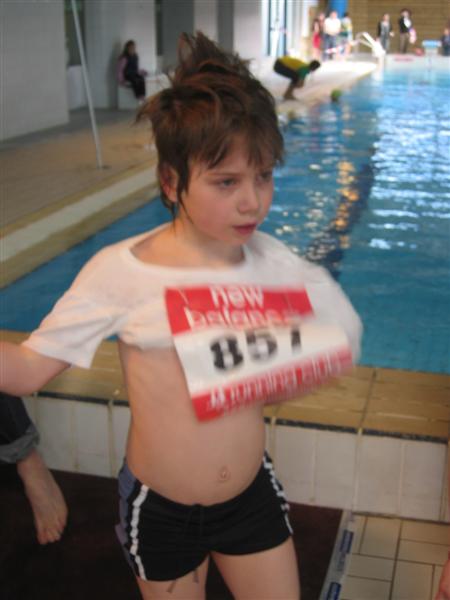 aquathlon-rillieux-2009-205.jpg