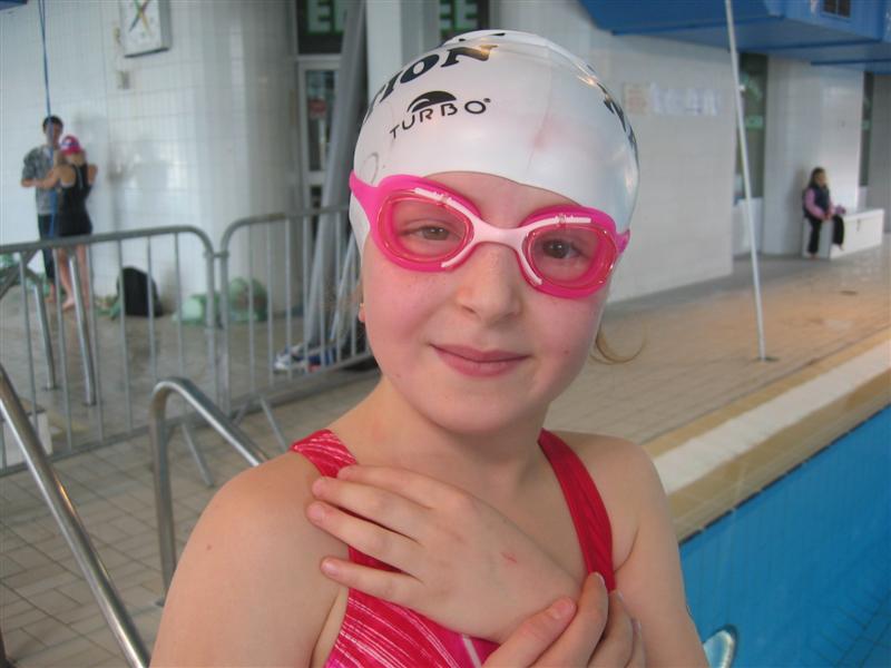 aquathlon-rillieux-2009-210.jpg