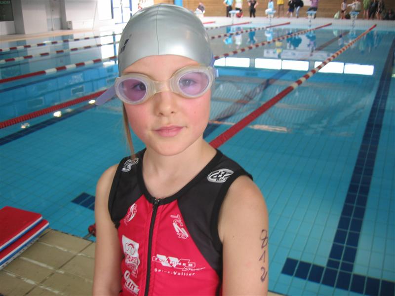 aquathlon-rillieux-2009-226.jpg