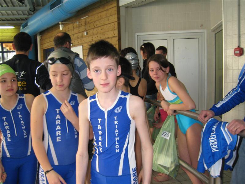 aquathlon-rillieux-2009-262.jpg