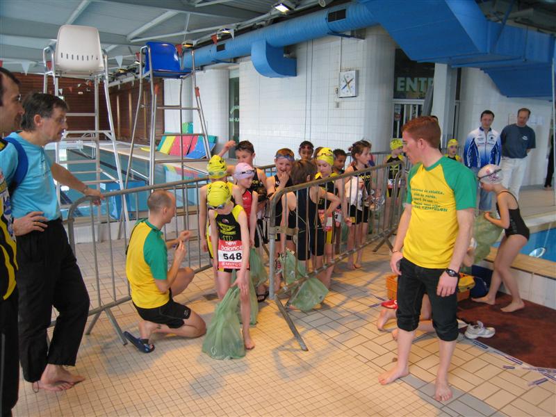 aquathlon-rillieux-2009-265.jpg