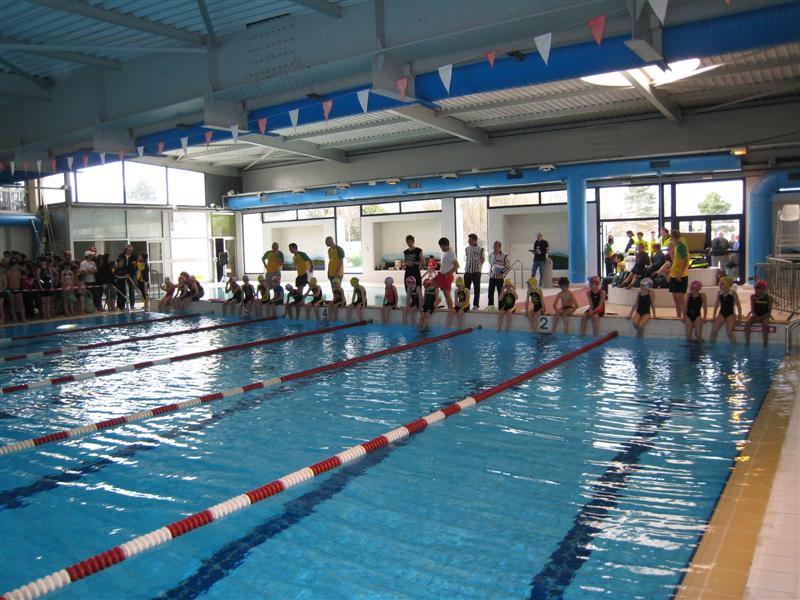aquathlon-rillieux-2009-278.jpg