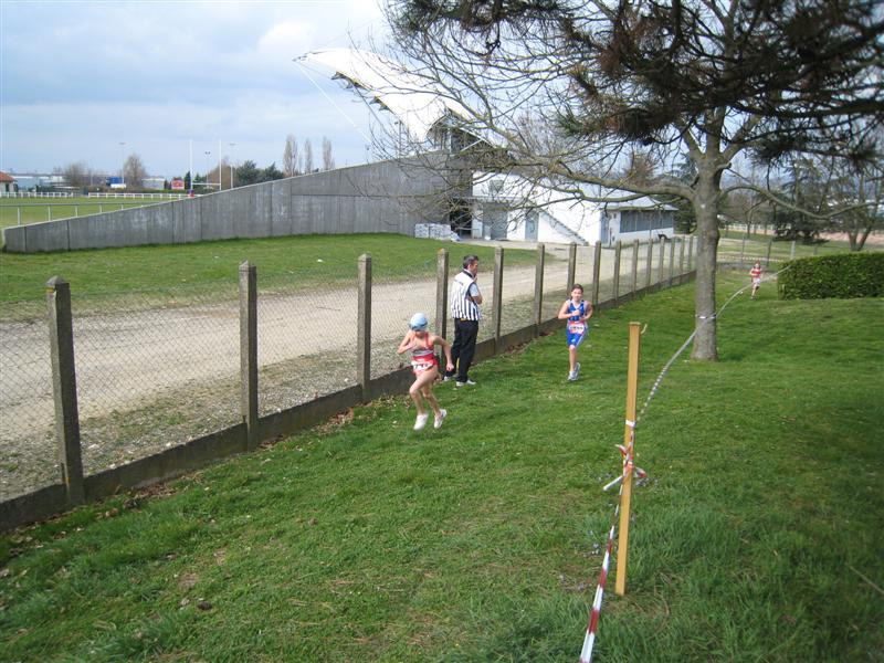 aquathlon-rillieux-2009-306.jpg