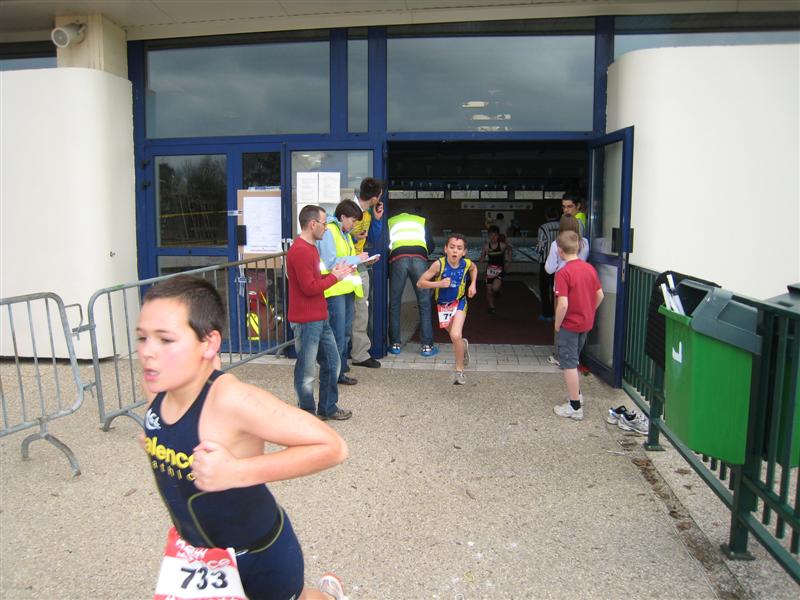 aquathlon-rillieux-2009-335.jpg