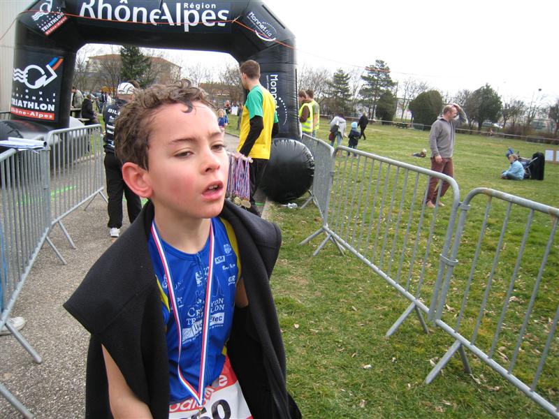aquathlon-rillieux-2009-354.jpg
