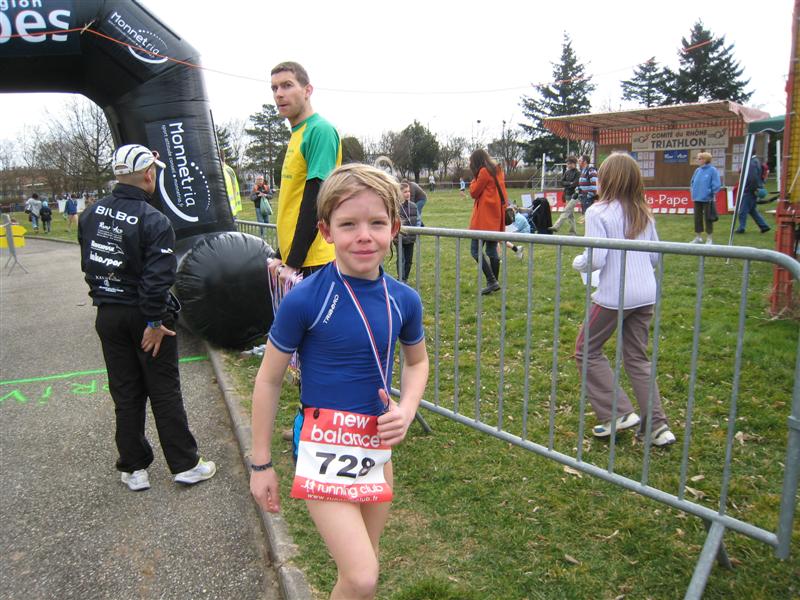 aquathlon-rillieux-2009-356.jpg