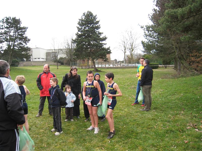 aquathlon-rillieux-2009-361.jpg