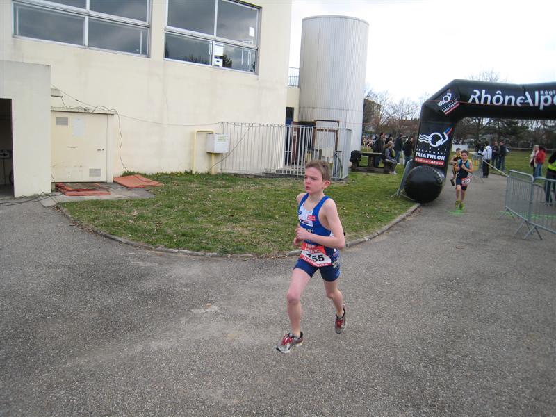 aquathlon-rillieux-2009-382.jpg