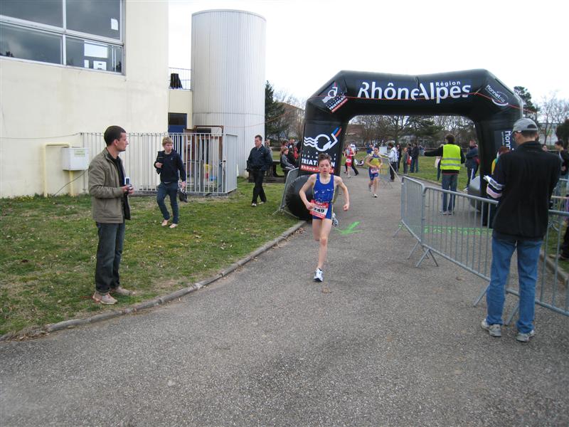 aquathlon-rillieux-2009-387.jpg