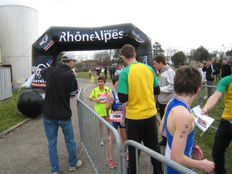 aquathlon-rillieux-2009-393.jpg