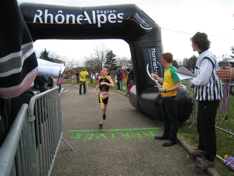 aquathlon-rillieux-2009-395.jpg