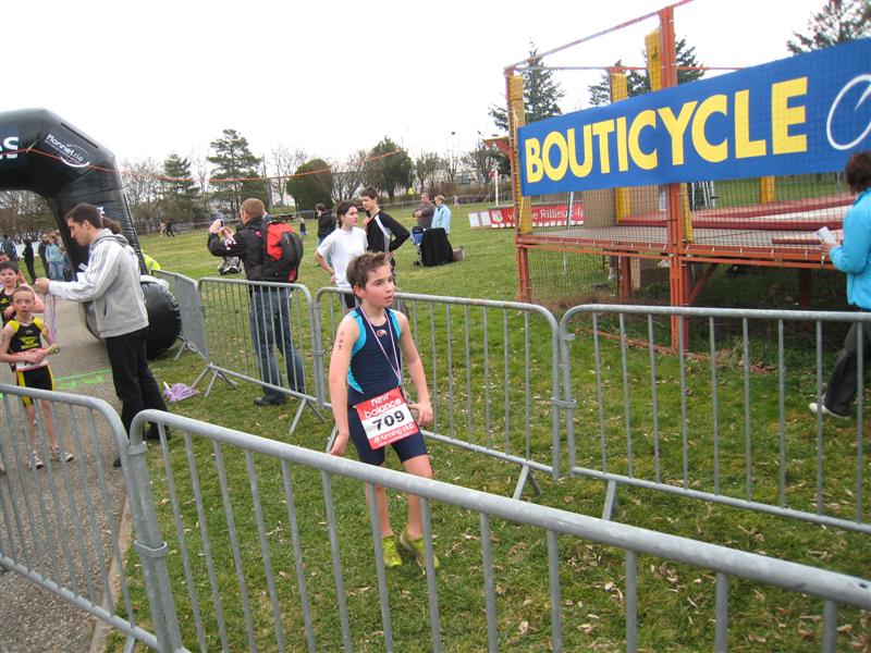 aquathlon-rillieux-2009-398.jpg