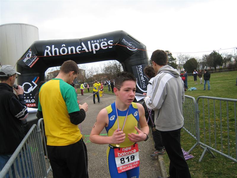 aquathlon-rillieux-2009-401.jpg