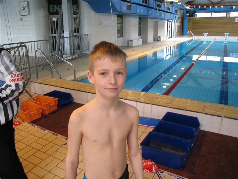 aquathlon-rillieux-2009-422.jpg