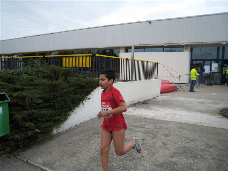 aquathlon-rillieux-2009-438.jpg