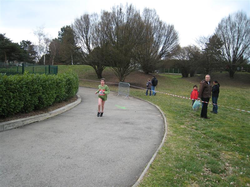 aquathlon-rillieux-2009-444.jpg