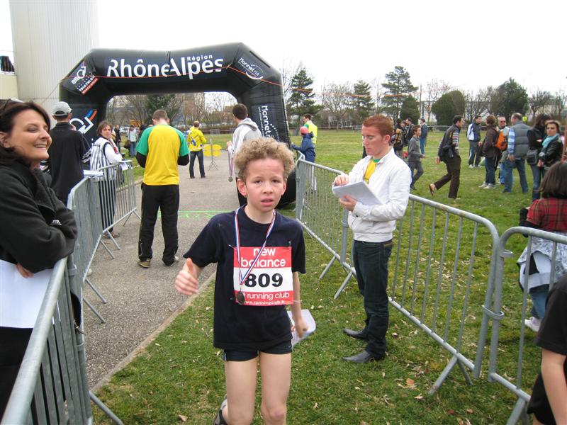 aquathlon-rillieux-2009-457.jpg