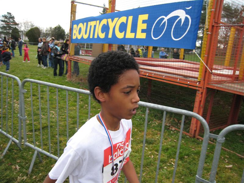 aquathlon-rillieux-2009-458.jpg